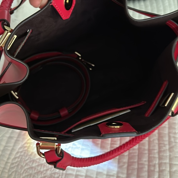 Shoulder bag - Picture 4 of 5